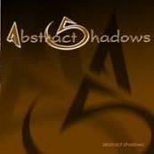Abstract Shadows : Abstract Shadows
